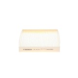 Bosch Filtru, aer habitaclu