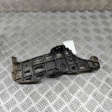 Suport bara de protecție dreapta spate LEXUS UX _AA1_, _AH1_, _MA1_ 2022 OEM: 52591-76020 30272646