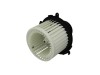 Ventilator habitaclu Peugeot 307, 2001-2008, motor 1.4, 1.6; 2.0, benzina, 1.4 HDI, 1.6 HDI, 2.0 HDI, diesel, cu AC, diametru 135 mm,