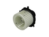 Ventilator habitaclu Peugeot 307, 2001-2008, motor 1.4, 1.6; 2.0, benzina, 1.4 HDI, 1.6 HDI, 2.0 HDI, diesel, cu AC, diametru 135 mm,