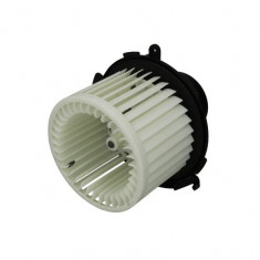 Ventilator habitaclu Peugeot 307, 2001-2008, motor 1.4, 1.6; 2.0, benzina, 1.4 HDI, 1.6 HDI, 2.0 HDI, diesel, cu AC, diametru 135 mm,