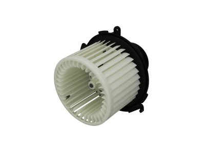 Ventilator habitaclu Peugeot 307, 2001-2008, motor 1.4, 1.6; 2.0, benzina, 1.4 HDI, 1.6 HDI, 2.0 HDI, diesel, cu AC, diametru 135 mm, foto