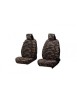 Set 2 Buc Huse Scaun Fata Safari Sierra Umbrella