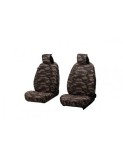 Set 2 Buc Huse Scaun Fata Safari Sierra Umbrella