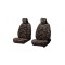 Set 2 Buc Huse Scaun Fata Safari Sierra Umbrella