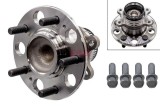 Rulment roata Hyundai Elantra IV, I30; Kia Cee&amp;#39; D, Cee&amp;#39; D Sportswagon, Cee&amp;#39; D Sw, Pro Cee&amp;#39; D Motor 1.0 T-GDI, 1.4, 1.4 CRDi, 1.4