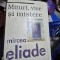 Foto  - 1