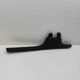 Ornament prag interior dreapta față CITRO&Euml;N DS7 Crossback 2021 OEM: 98174324