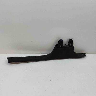 Ornament prag interior dreapta față CITRO&amp;Euml;N DS7 Crossback 2021 OEM: 98174324 foto