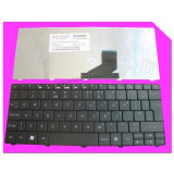 Tastatura laptop Acer Aspire One D255 D257 521 533 AO532 AO533 - noua