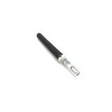 Arc pentru mașină de spălat vase MIDEA 12976000A00761 Original