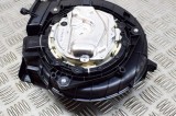 Ventilator aeroterma BMW 4 Convertible G23, G83 2022 OEM: DRF-10238-002,T470298,T62495A 20390986