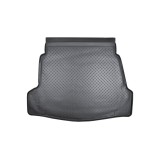 Covor portbagaj tavita compatibil Hyundai i40 Berlina 2011-> Cod: PB 6216 / PBA1