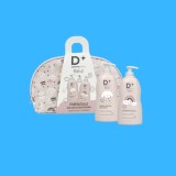 Baby Kit B &ndash; DermaRays