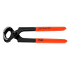 Cleste cuie 180 mm, Strend Pro GartenVIP DiyLine