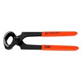 Cleste cuie 180 mm, Strend Pro GartenVIP DiyLine