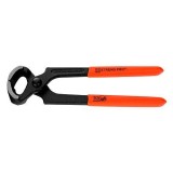 Cleste cuie, 200 mm, Strend Pro GartenVIP DiyLine