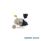 Bec o faza p27w 3156 15smd 2835 12v canbus nonpolar 320 lumen lumina alba cod: spt15-3156-w Alta marca Alt model #7, Array