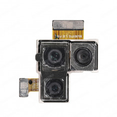 Back Camera Flex Huawei Mate 20