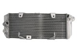 Radiator pentru Yamaha XP 530 (2012-2016)