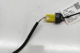 Senzor de impact dreapta spate TOYOTA YARIS CROSS MXP_ 2023 OEM: 89831-0D150 | 31998587