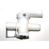 Cumpara ieftin Robinet Atomizor - Pulverizator 3WF 2.6-3