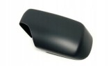 Carcasa oglinda exterioara Bmw Seria 3 (E46) Sedan , Combi 06.1998-06.2005, partea stanga Best Auto Vest Carcasa pregatita de vopsit