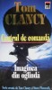 Centrul de Comanda: Imaginea din Oglinda - Tom Clancy, Roman Istoric, Beletristica