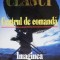 Centrul de comanda: Imaginea din oglinda &ndash; Tom Clancy