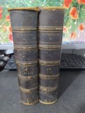 Dictionnaire de l economie politique 8 gravuri Coquellin et Guillamin c 1852 048