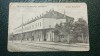1919 - Turnu Rosu, gara (jud. Sibiu)