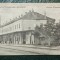 1919 - Turnu Rosu, gara (jud. Sibiu)