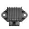 Releu Incarcare Honda CRF250R CRF450R 2013-2017 Regulator