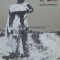 Album memorial - Nicolae Labis (M98)