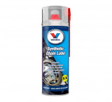 Spray lant moto Motorex Valvoline Synthetic Chain Lube 500 ml