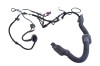 Cablaj ușă st&acirc;nga spate MERCEDES-BENZ A W177 2019 OEM: A1775401910 25575552
