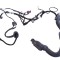 Cablaj ușă st&acirc;nga spate MERCEDES-BENZ A W177 2019 OEM: A1775401910 25575552