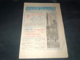 REVISTA TELE RADIO 1 7 NOIEMBRIE 1987