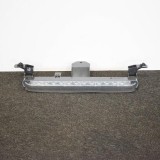 A treia lampa de fr&acirc;nă VOLVO V70 III BW 2015 OEM: 31395807 4170634