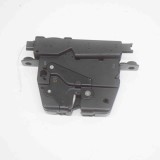 &Icirc;ncuietoare haion BMW 3 F30, F80 2014 OEM: 4825342,918064-106,163672-10 12319902