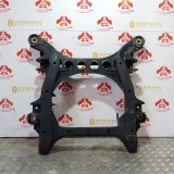 Cumpara ieftin Punte Fata Porsche Cayenne 2010 - 2018