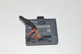 Modul de control ușă st&acirc;nga spate AUDI A4 Avant 8K5, B8 2010 OEM: 8K0959795C 2427340
