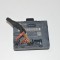 Modul de control ușă st&acirc;nga spate AUDI A4 Avant 8K5, B8 2010 OEM: 8K0959795C | 2427340