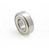 Rulment SKF 6207 ZZ cu protectie la praf