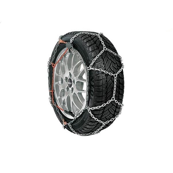 Lant Antiderapant RUD Grip 215 60R15; 215 75R15; 205 55R16; 205 55R16; 205 60R16; 205 60R16; 195 60R16; 195 65R16; 205 50R17; 225 45R17; 235 40R17; 19 Lant Antiderapant RUD Grip 215 60R15; 215 75R15; 205 55R16; 205 55R16; 205 60R16; 205 60R16; 195 60R16; 195 65R16; 205 50R17; 225 45R17; 235 40R17; 19