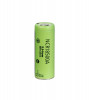 Panasonic NCR18500A 2040mAh - 3.8A