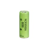 Baterie Panasonic NCR18500A 2040mAh - 3.8A