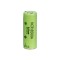 Panasonic NCR18500A 2040mAh - 3.8A