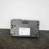 Modul de control Bluetooth FORD FIESTA VI 2014 OEM: D1BT-14D212-CC,1422A-SG1P1 3577104