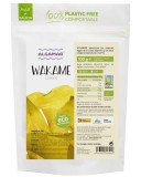 Alge Wakame Bio 100g Algamar - Ambalaj Ecologic, Spania